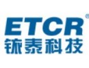 ETCR